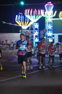 BIB: 
                            <button type="button" onclick="openModal(24400911)" class="btn btn-primary btn-sm float-right btn-popup" data-toggle="modal" data-target=".modal-high-quality">
                        <i class="fas fa-shopping-cart"></i> Add to Cart
                    </button>
                                            <button type="button" onclick="isThisMe(24400911, true)" class="btn btn-success btn-sm float-right btn-popup btn-isme hidden" data-toggle="tooltip" data-placement="bottom" title="นี่คือรูปของคุณใช่ไหม คลิกที่นี่เพื่อเอาเข้าอัลบั้ม">
                        <i class="fas fa-plus"></i> Add to album
                    </button>
                    <button type="button" onclick="isThisMe(24400911, false)" class="btn btn-warning btn-sm float-right btn-popup btn-isnotme hidden">
                        <i class="fas fa-ban"></i> Remove from album
                    </button>